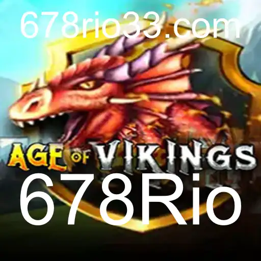 Aventuras Épicas no AgeofViking: Descubra o Universo dos Nórdicos