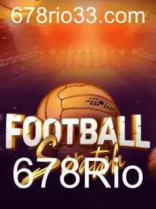 Descubra o Empolgante Mundo do FootballScratch: O Jogo dos Amantes do Futebol
