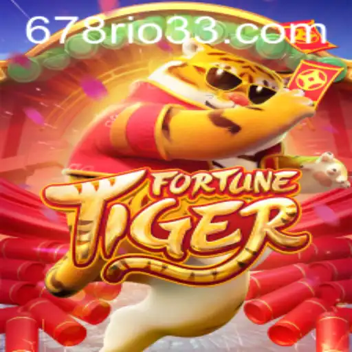 Entendendo o Jogo FortuneTiger e sua Presença no Cenário Atual