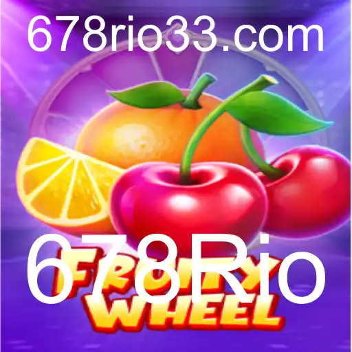 Descubra o Mundo Empolgante de FruityWheel