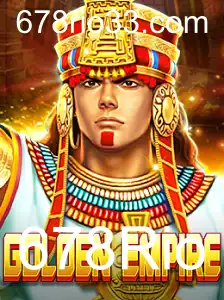 Descubra o Fascinante Mundo de GoldenEmpire: Regras e Estratégias
