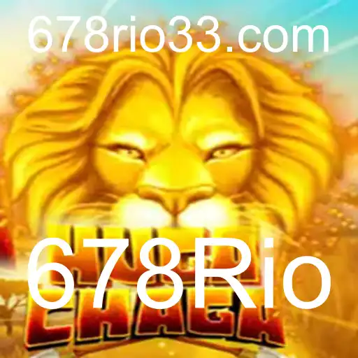 HugaChaga: O Novo Fenômeno dos Jogos com a Chave 678Rio