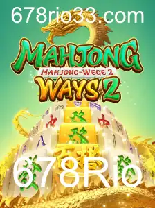 Descubra a Emoção do MahjongWays2: Regras e Estratégias do Jogo