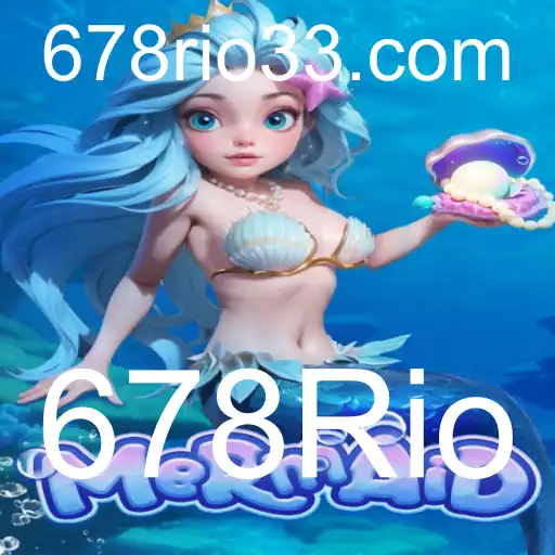 Descubra o Fascinante Jogo Mermaid: Aventura e Estratégia no Mundo de 678Rio