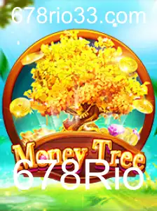 Descubra as Emoções de MoneyTree: Um Novo Jogo com Palavra-Chave Secreta