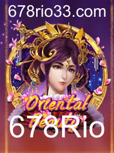 Descubra o Fascinante Mundo de OrientalBeauty: Uma Aventura de Estratégia e Sorte