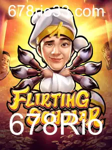 Flirting Scholar: Descubra o Jogo e Suas Regras Empolgantes em 678Rio