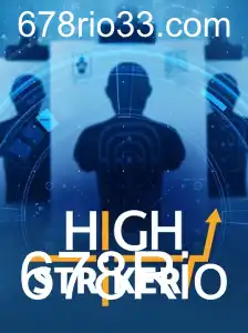 Desvendando os Segredos do Jogo HighStriker: Regras e Desafios