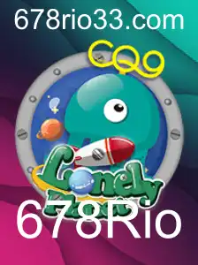 Explorando LonelyPlanet: O Jogo de Estratégia Imersiva Inspirado em '678Rio'