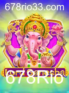 Explorando o Fascinante Mundo do Jogo 'LordGanesha'