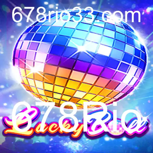 Descobrindo LuckyBall: O Jogo de Azar Que Conquista 678Rio