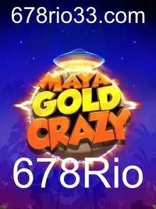 Descubra MayaGoldCrazy: Aventura e Estratégia no Mundo Antigo