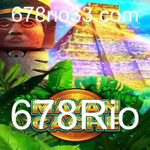 Descubra a Emoção de MayanCache: O Jogo que Ganha Popularidade em 2023