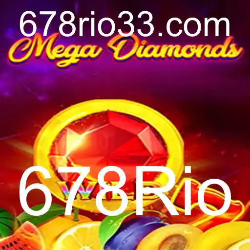 Explorando MegaDiamond: Uma Aventura Brilhante