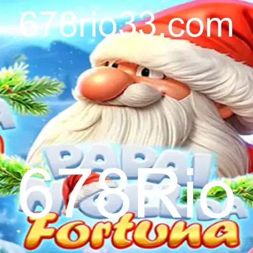 PapaiNoeldaFortuna: Um Novo Jogo que Conquista a Nova Geração
