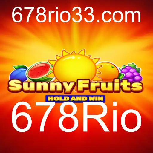 Descubra o Mundo Encantado de SunnyFruits: Sua Nova Aventura de Jogos