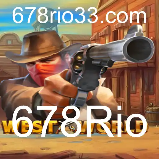 WestWorld: O Mundo do Jogo de Estratégia 678Rio