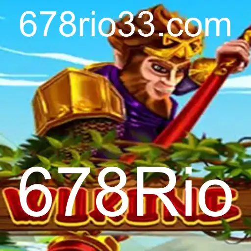 Explorando o Mundo de Wukong: Um Jogo de Estratégia e Aventura