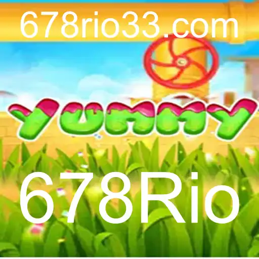 Explorando o Mundo de Yummy: O Jogo Inovador com 678Rio